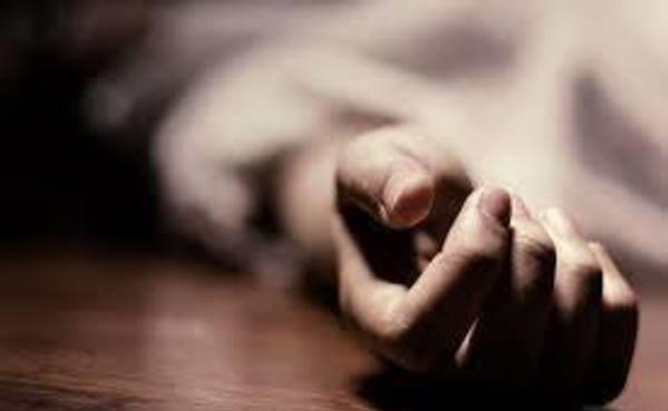 motorcycle collision death