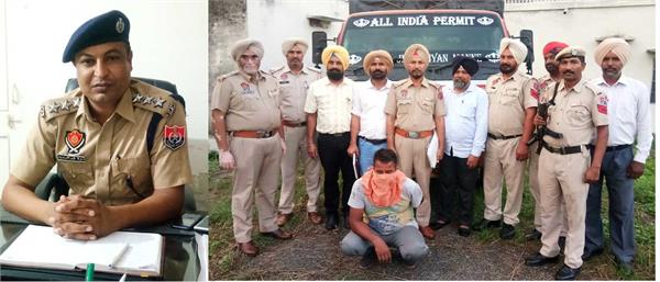 271 liquor stores including alcohol  4 absconding