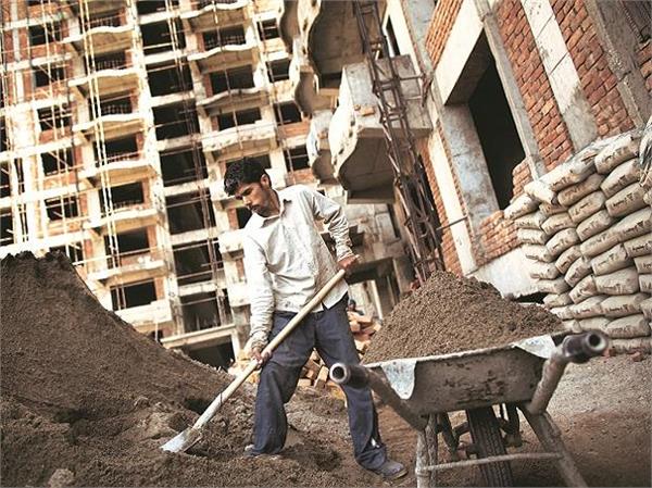 daily wages in india doubled in 18 years  but wage inequalities grow