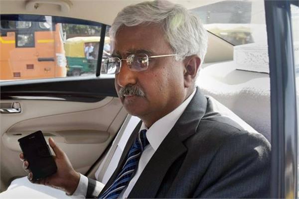 junk aam aadmi party mlas in a beaten hit case with chief secretary