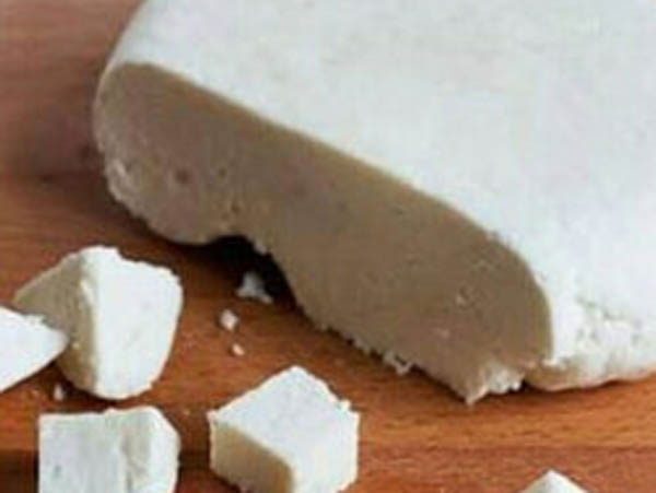 ਭਾਰੀ ਮਾਤਰਾ ’ਚ ਪਨੀਰ ਤੇ  ਨਕਲੀ ਮਿਲਕ ਪਾਊਡਰ ਬਰਾਮਦ