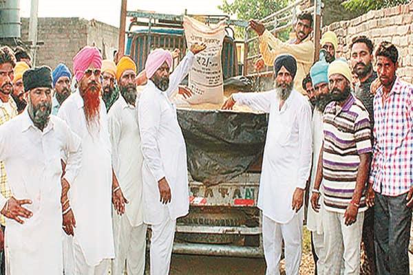 depot holder dabociaa