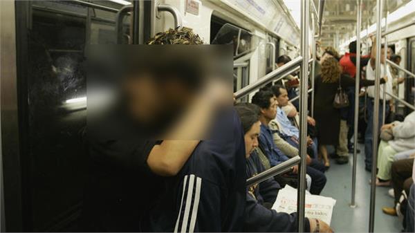 mexican city legalises sex in public