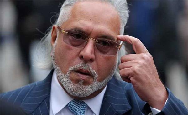 extradition case  london court extends bail from mallya