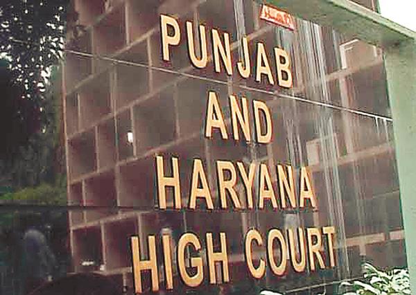 h c s  police nominated