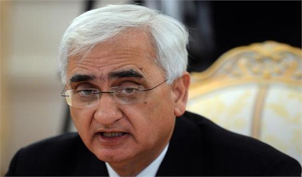 what is liberal thinking  learning from today  s leaders vajpayee  khurshid