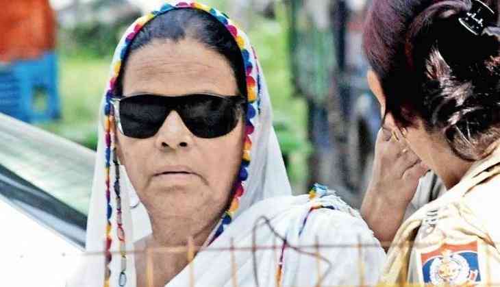 ਦਿੱਲੀ ''ਚ ਮੋਸਟ ਵਾਂਟੇਡ ''ਮੰਮੀ ਗ੍ਰਿਫਤਾਰ'' 113 ਕੇਸਾਂ ''ਚ ਮੁਲਜ਼ਮ