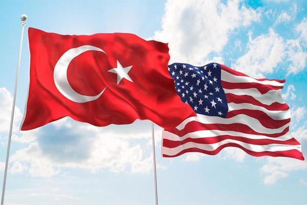 turkey usa world impact