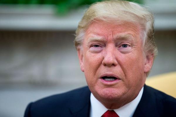 relations with india america india new hurdles