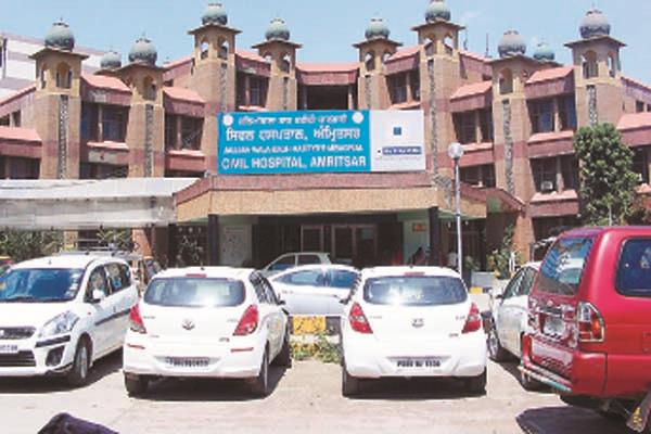 health department do not flow government doctor