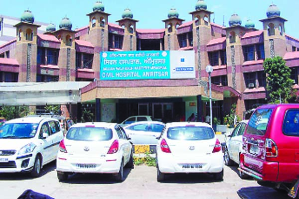 ਸਿਹਤ ਵਿਭਾਗ ਦੇ ਹੁਕਮਾਂ ਦੀ ਪ੍ਰਵਾਹ ਨਹੀਂ ਕਰਦੇ ‘ਸਰਕਾਰੀ ਡਾਕਟਰ’