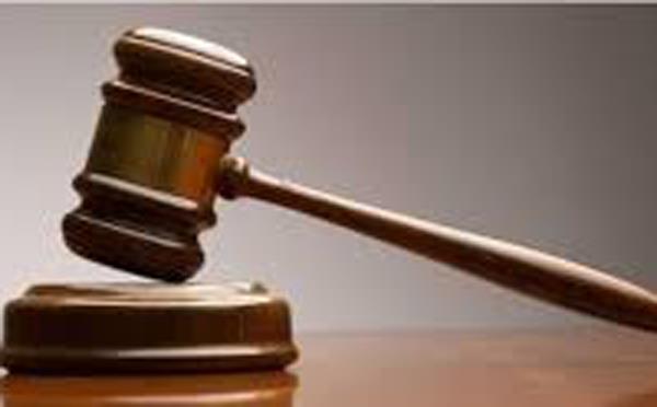 penalty of 5000 on the use of polythene