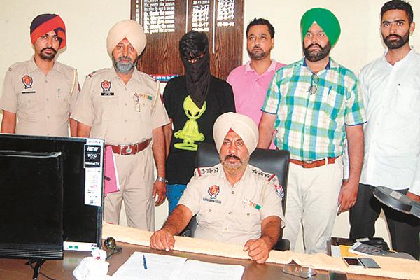 himachal pradesh gangs exposed