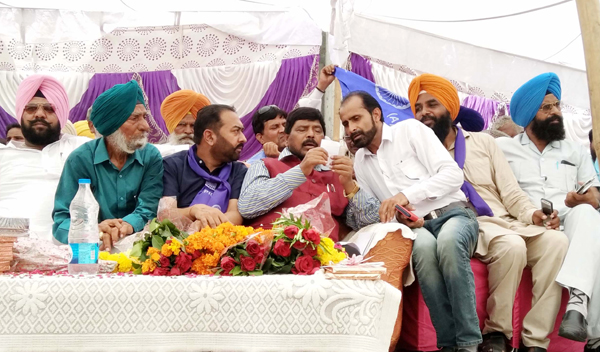 ਪਾਕਿਸਤਾਨ ਹਮਲੇ ਦੀ ਕੋਸ਼ਿਸ਼ ਕਰੇਗਾ ਤਾਂ ਅਸੀਂ ਪਿੱਛੇ ਨਹੀਂ ਹਟਾਂਗੇ : ਅਠਾਵਲੇ