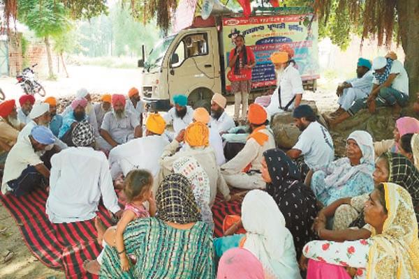 employment achievement aware