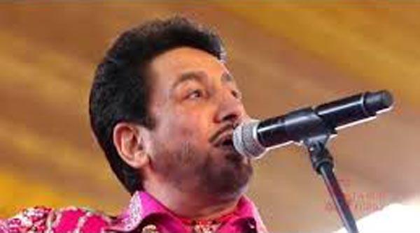 gurdas maan baba murad shah ji