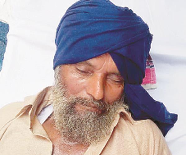 due to the lack of powercom