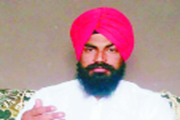 ਬੇਰੋਜ਼ਗਾਰ ਅਧਿਆਪਕ ਪਟਿਆਲਾ ਵਿਖੇ ਭੀਖ ਮੰਗਣਗੇ