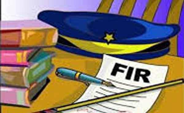 principal filed a case against preparing