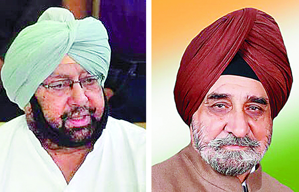 ਪੰਚਾਇਤੀ ਰਾਜ ਚੋਣਾਂ : ਪੰਜਾਬ ''ਚ ਪਹਿਲੇ ਪੜਾਅ ''ਚ ਜ਼ਿਲਾ ਪ੍ਰੀਸ਼ਦ ਅਤੇ ਪੰਚਾਇਤ ਕਮੇਟੀਆਂ ਅਤੇ ਦੂਜੇ ਪੜਾਅ ''ਚ ਹੋਣਗੀਆਂ ਪੰਚਾਇਤੀ ਚੋਣਾਂ