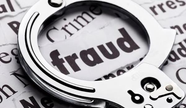 the money in the company  the case is registered