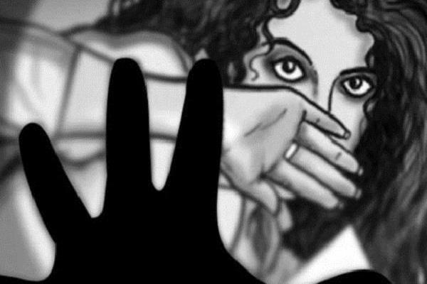 ਔਰਤ ਨਾਲ ਅਸ਼ਲੀਲ ਹਰਕਤਾਂ ਕਰਨ ਵਾਲੇ ਨਾਮਜ਼ਦ