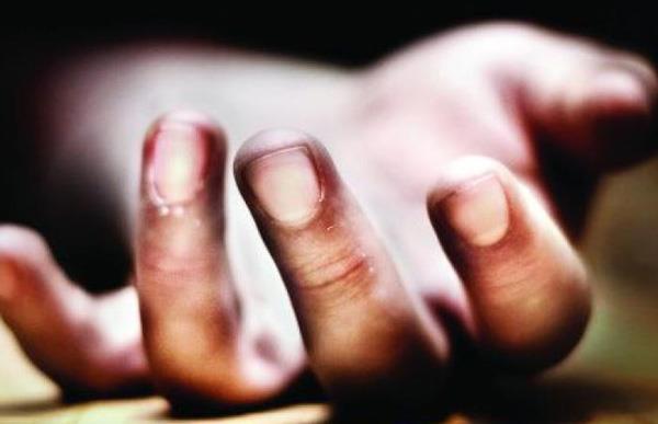 elderly woman  s death in battle  3 nominees