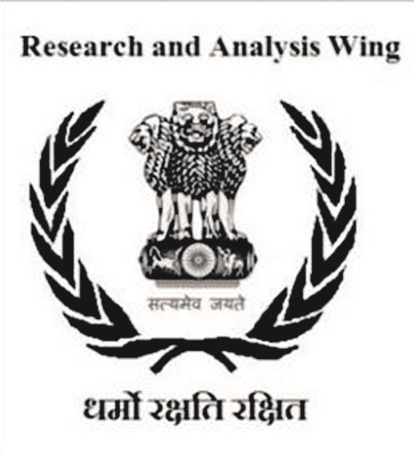 modi government