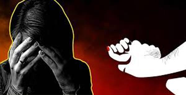 forced to marry before marriage