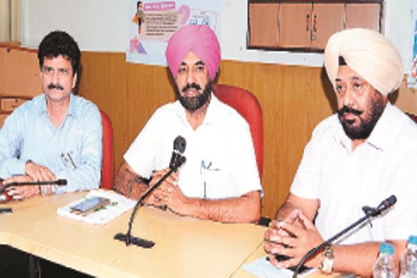 department of food and drug administration pannu reveals