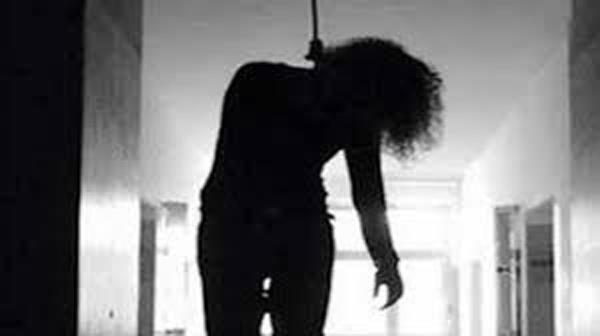 marital suicide due to mental harassment