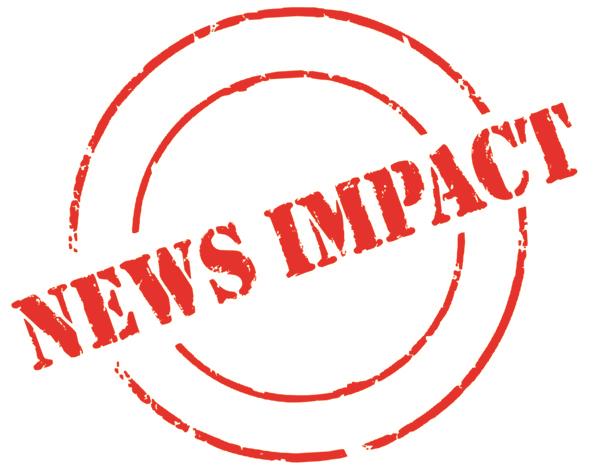 addition of drug smugglers