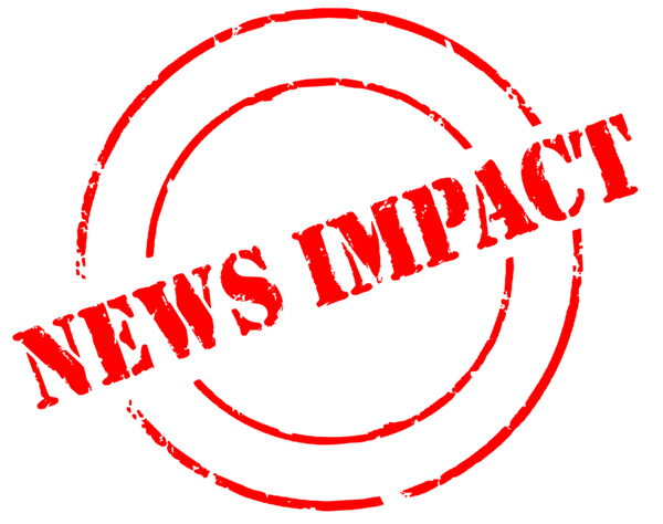 ਨਸ਼ਾ ਸਮੱਗਲਰਾਂ ਦੇ 72 ਵਾਹਨ ਨੀਲਾਮੀ ਦੀ ਲਿਸਟ ’ਚ ਸ਼ਾਮਲ