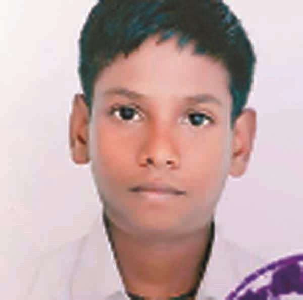 3 deaths with a snake bite