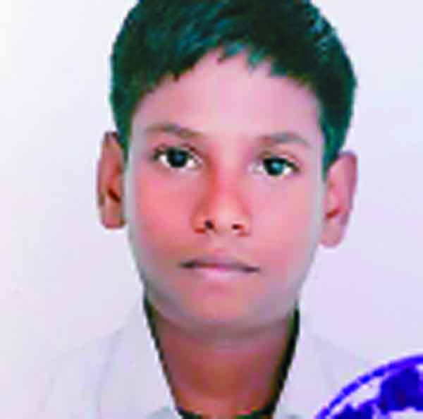 ਸੱਪ ਦੇ ਡੰਗਣ ਨਾਲ 3 ਦੀ ਮੌਤ