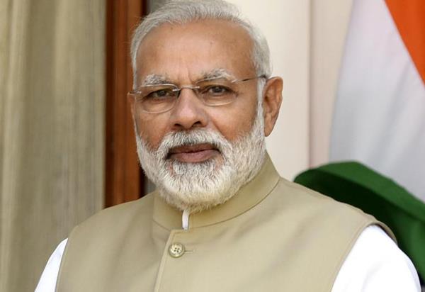 narendra modi