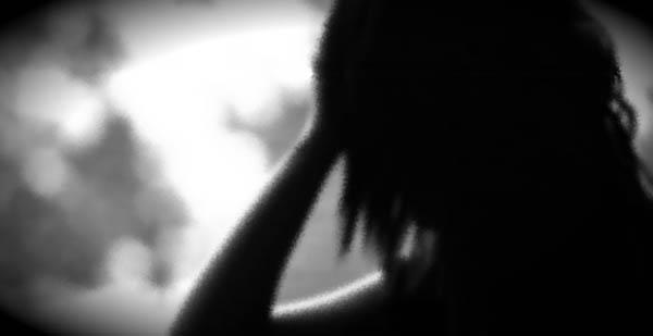 having sex with the girl for seven years