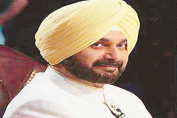 imran sidhu comfort level