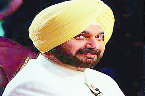 ਇਮਰਾਨ ਅਤੇ ਸਿੱਧੂ ਦੇ ''ਕੰਫਰਟ ਲੈਵਲ'' ਨਾਲ ਕਈ ਸੰਭਾਵਨਾਵਾਂ