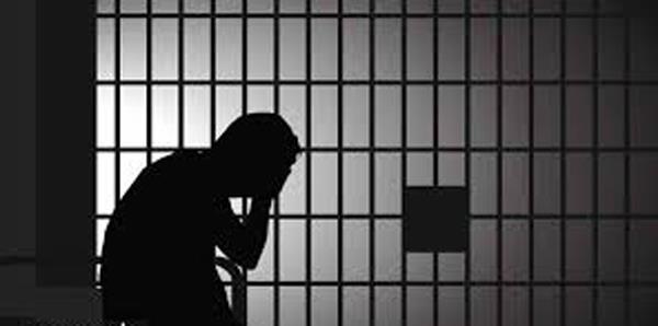 in the case of loot  the boy was given 5 years of imprisonment