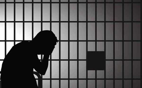 minor rapists 10 years in prison