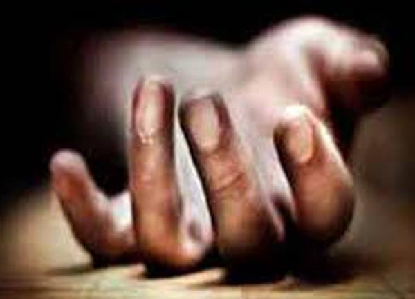 due to the threat of a job loss to his brother  the chowkidar has diagnosed