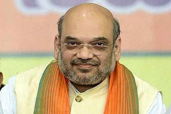 bjp maritime challenge