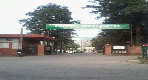 ਸੂਬਾ ਸਰਕਾਰ ਵਲੋਂ ਸਿਵਲ ਹਸਪਤਾਲ ਨੂੰ 300 ਬੈੱਡਾਂ ਦੀ ਮਨਜ਼ੂਰੀ