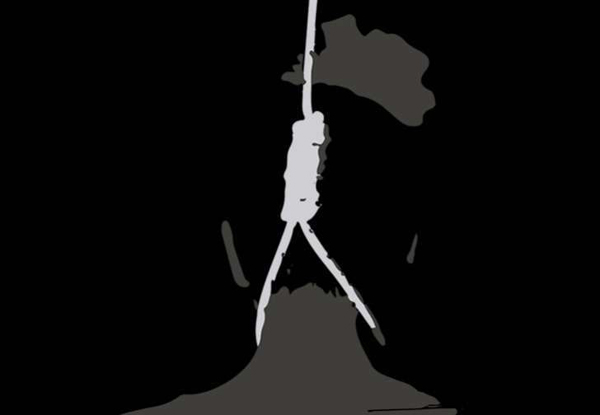 ਪਲਸੌਰਾ ’ਚ ਵਿਅਕਤੀ ਨੇ ਲਾਇਆ ਫਾਹ, ਮੌਤ