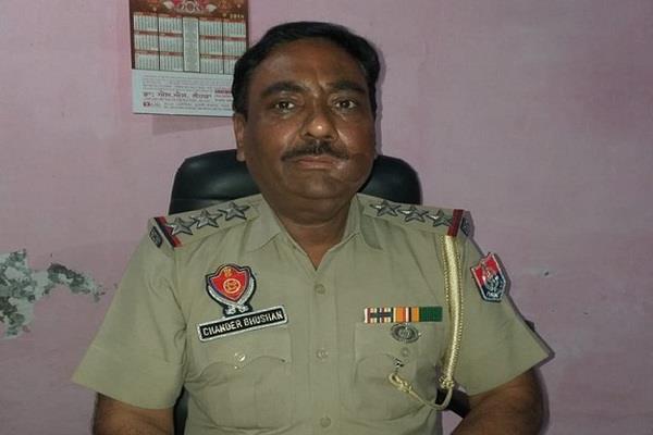 bullet motorcycles young arrests