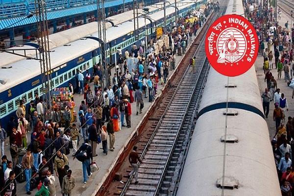 earning rs 100 expenses 111