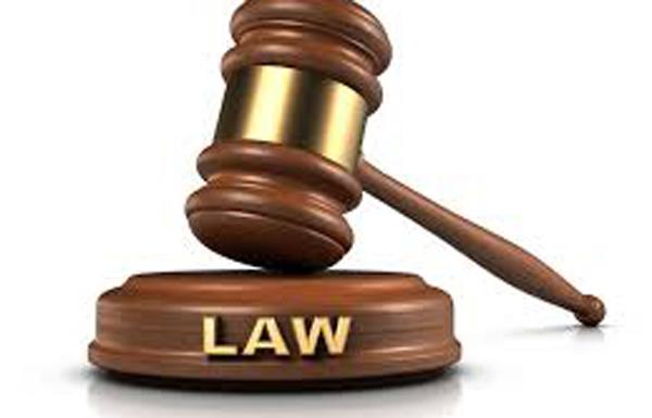 sexually transmissible message to wife