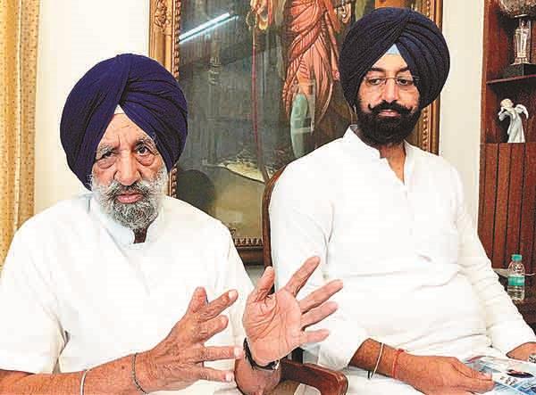 anti trafficking clerk  kahlon