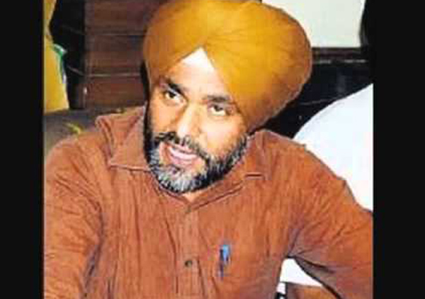 ਨਿੱਜੀ ਸੰਸਥਾਵਾਂ ਨੇ ਐੱਸ. ਸੀ. ਵਿਦਿਆਰਥੀਆਂ ਦੇ ਨਾਂ ''ਤੇ ਕਰੋੜਾਂ ਰੁਪਏ ਡਕਾਰੇ : ਕੈਂਥ